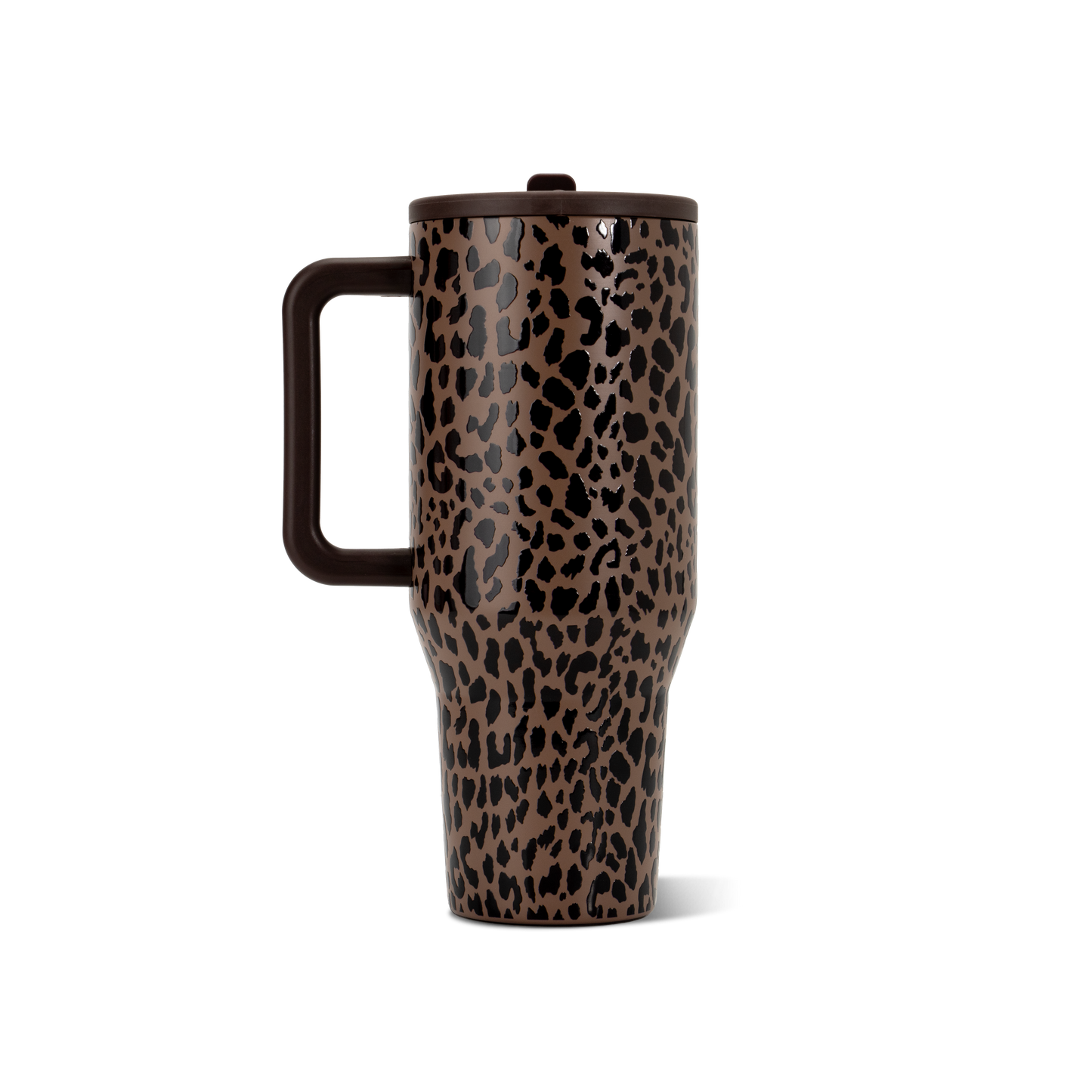 brown-leopard-a7 TRVL-BrownLeopard-5WPI.png