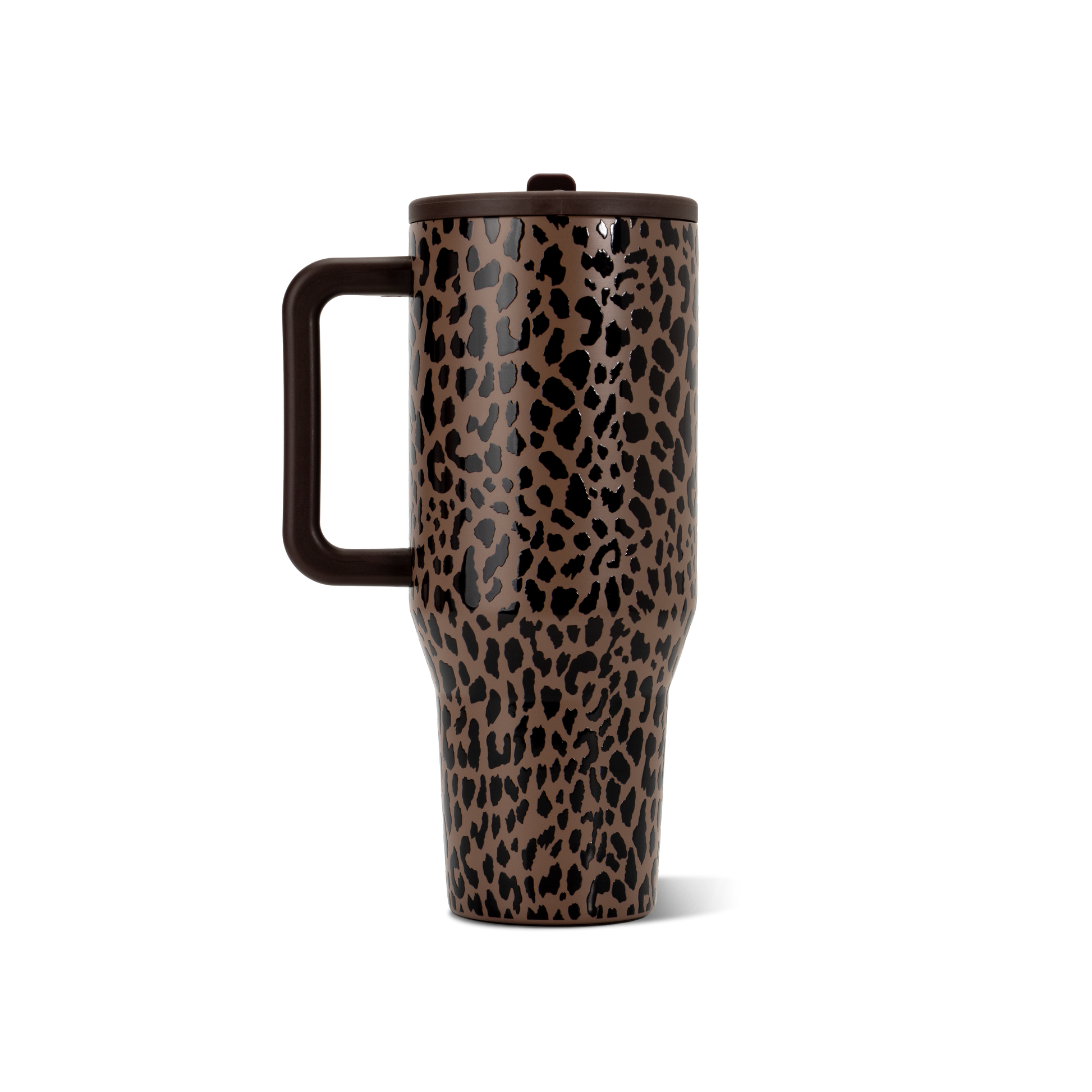 brown-leopard-a7 TRVL-BrownLeopard-5WPI.png