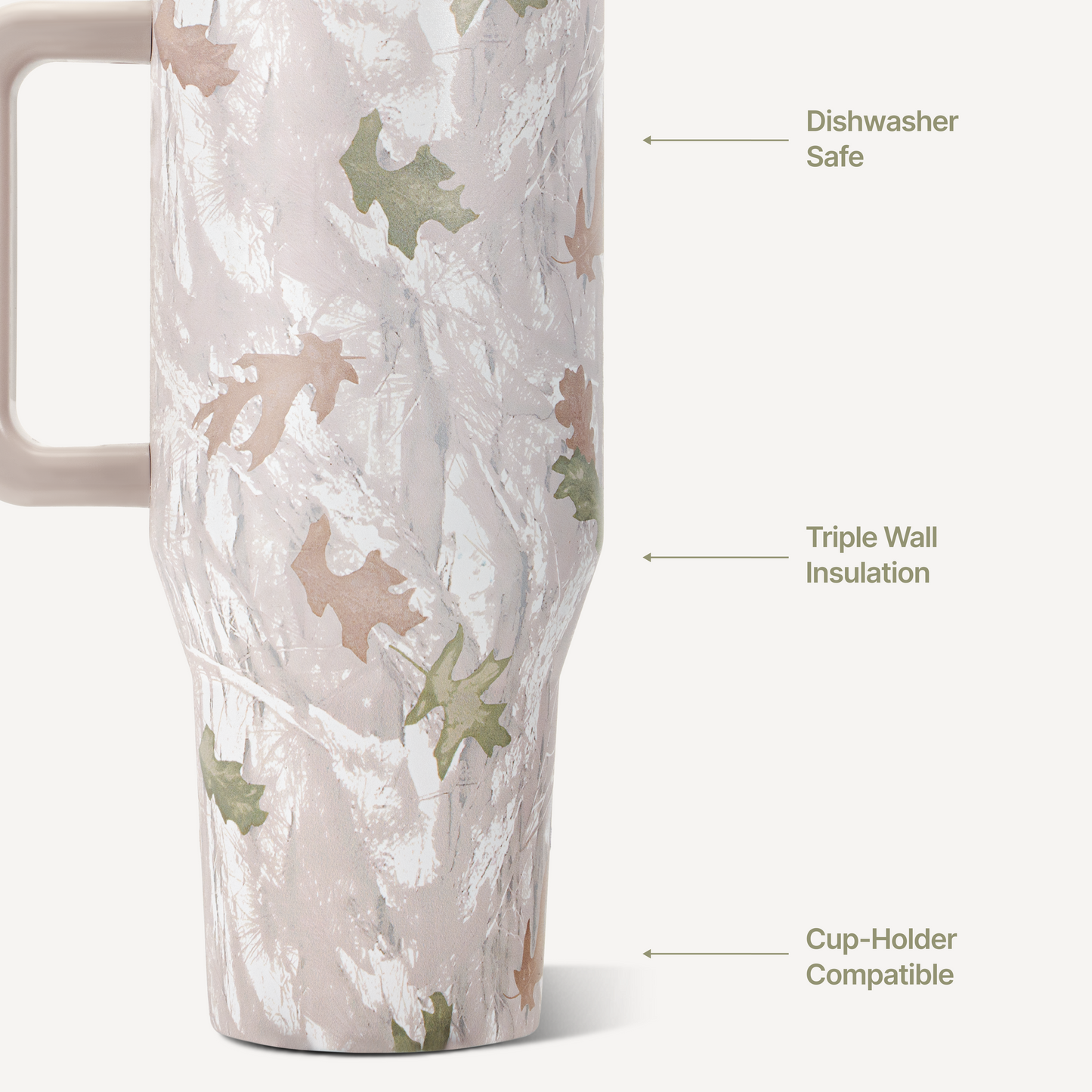 camo-f7 TRVL-Camo-3WPI.png