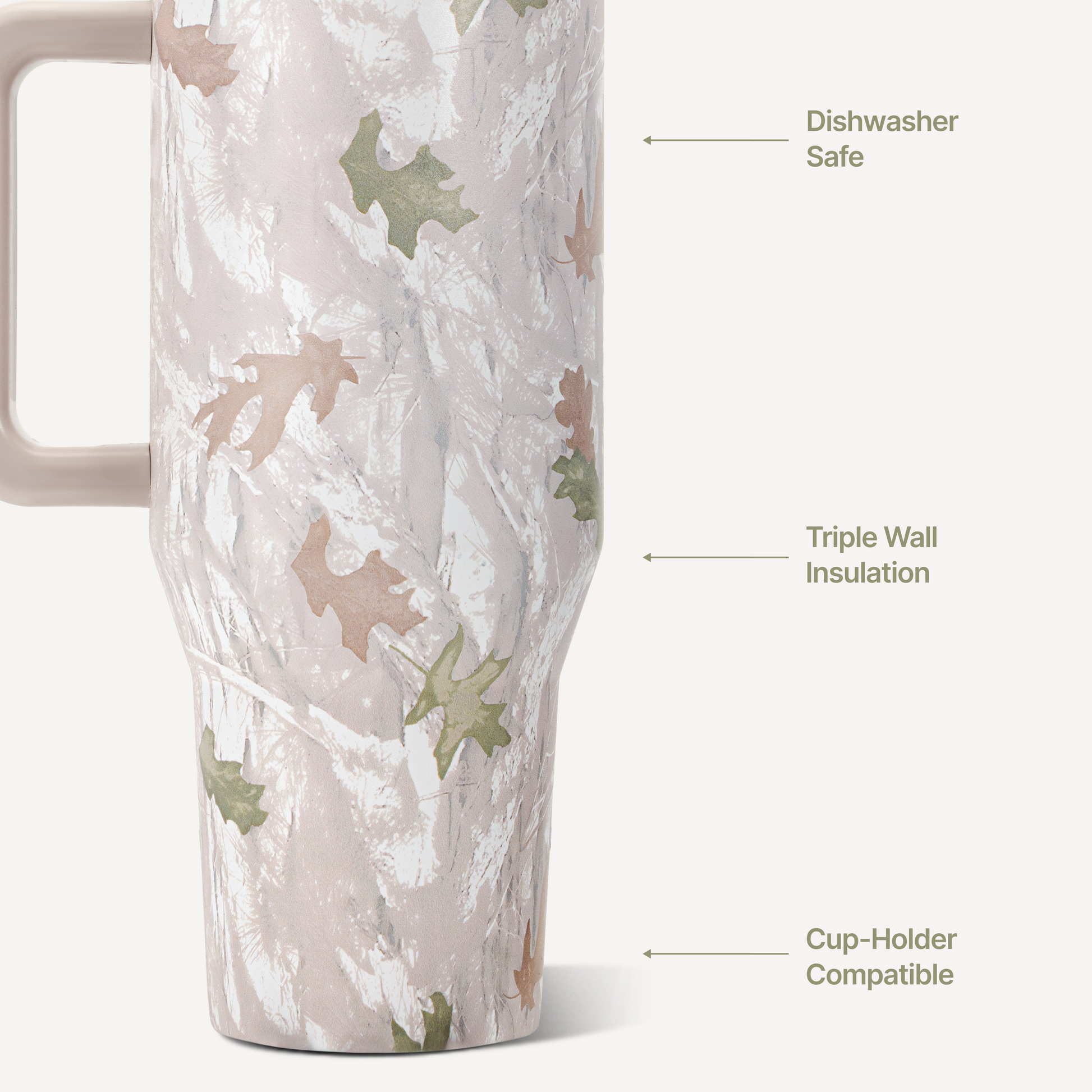 camo-f7 TRVL-Camo-3WPI.png