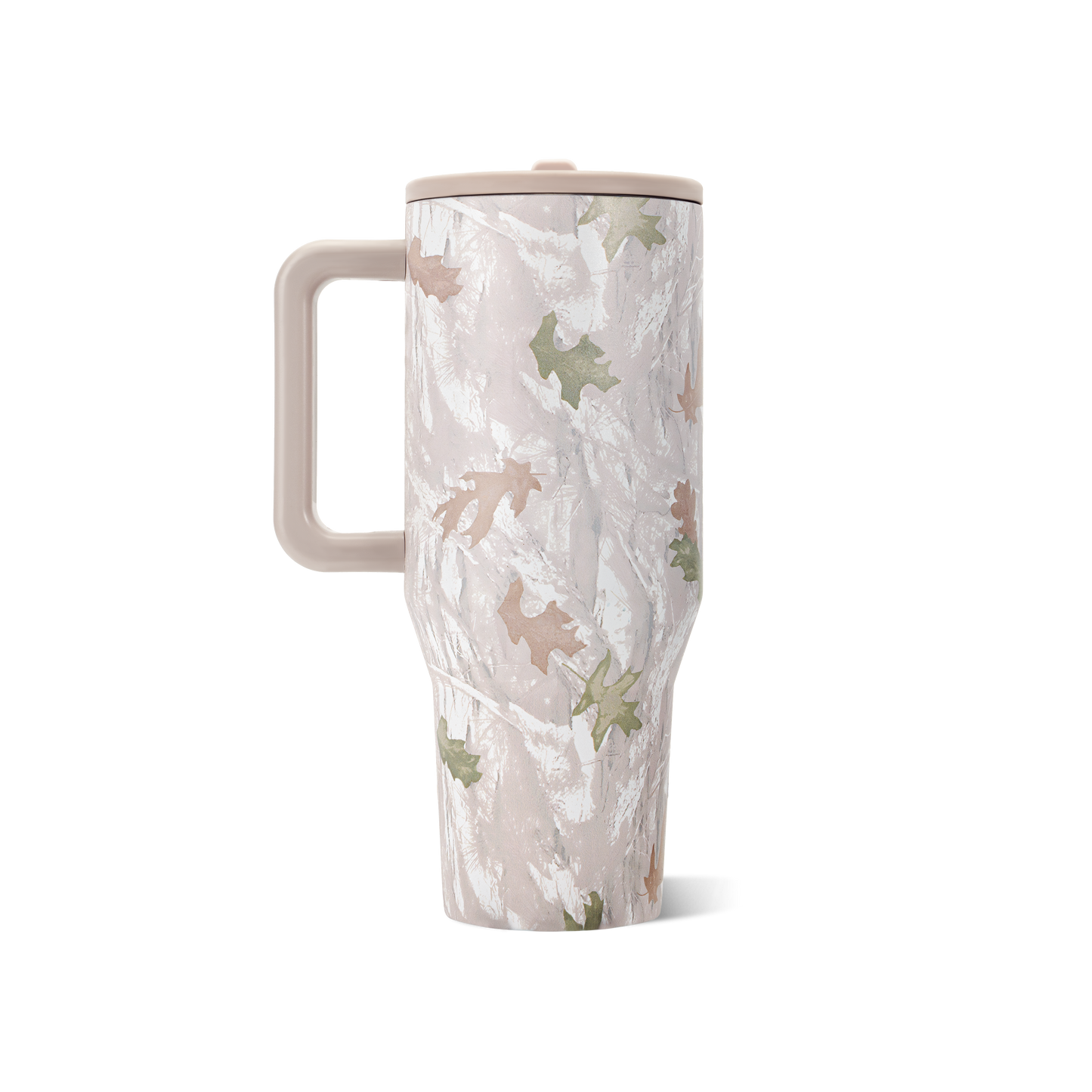camo-f7 TRVL-Camo-5WPI.png