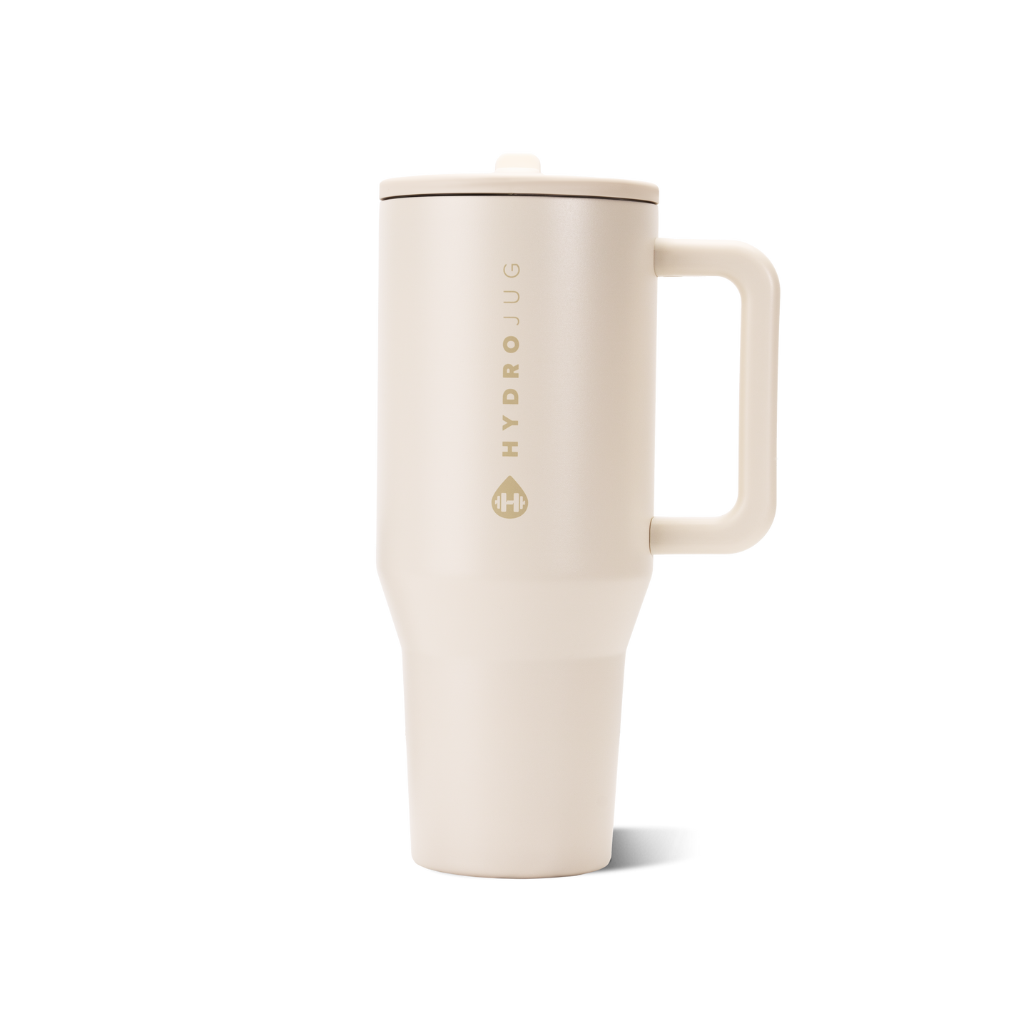 cream-v3 TRVL-Cream-1WPI.png