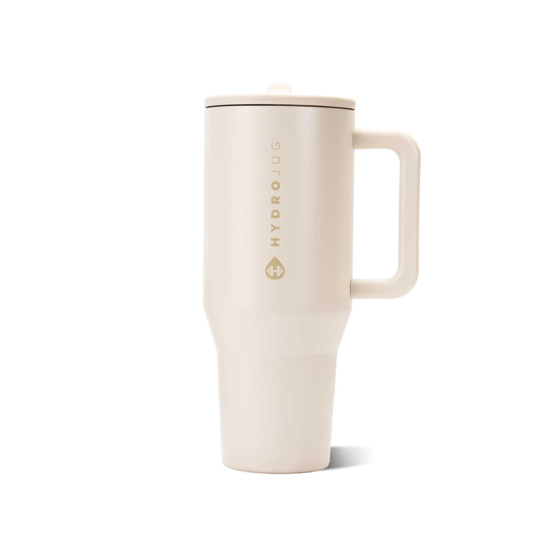 cream-v3 TRVL-Cream-1WPI.png