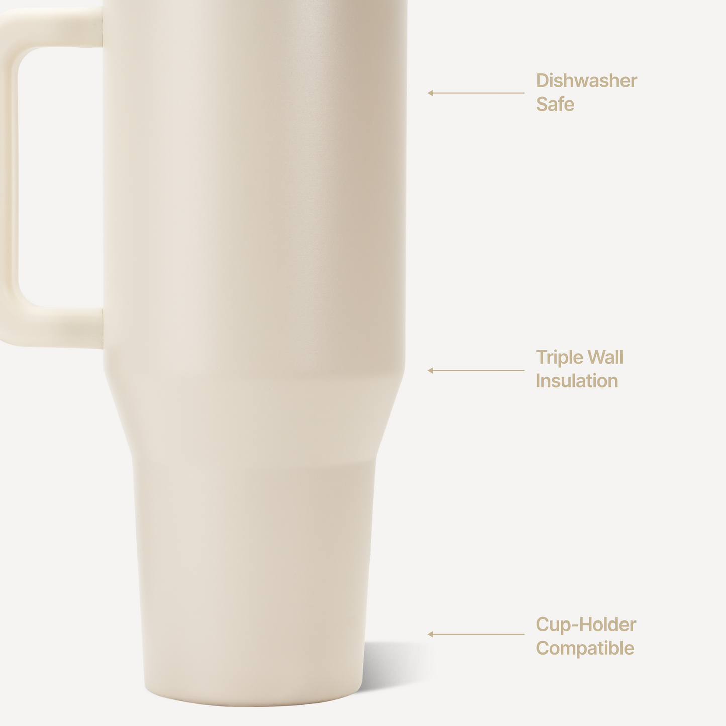 cream-v3 TRVL-Cream-3WPI.png
