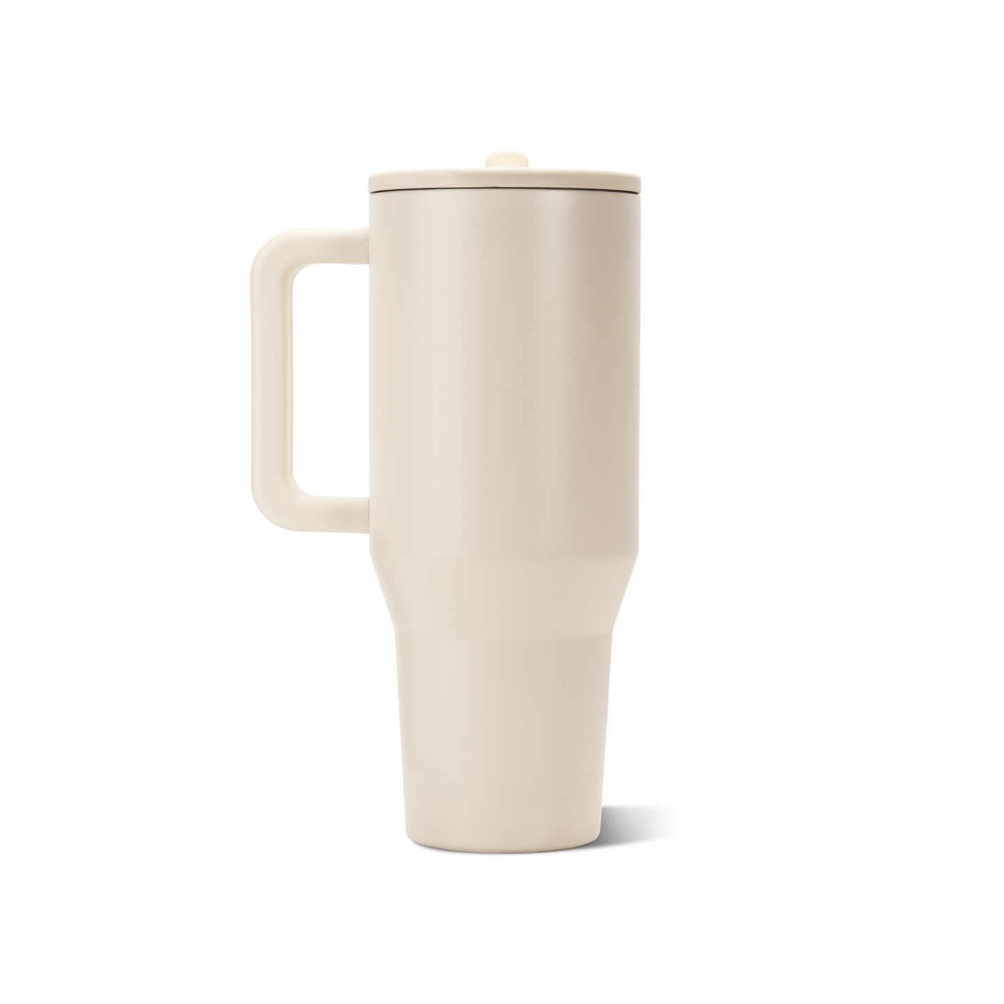 cream-v3 TRVL-Cream-5WPI.png