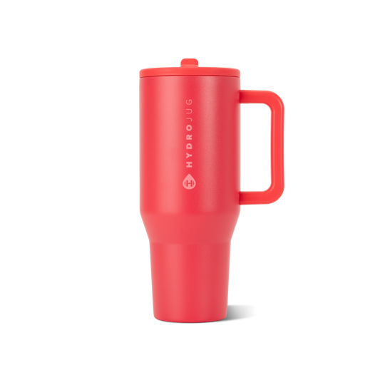 fruit-punch-c6 TRVL-FruitPunch-1WPI.png