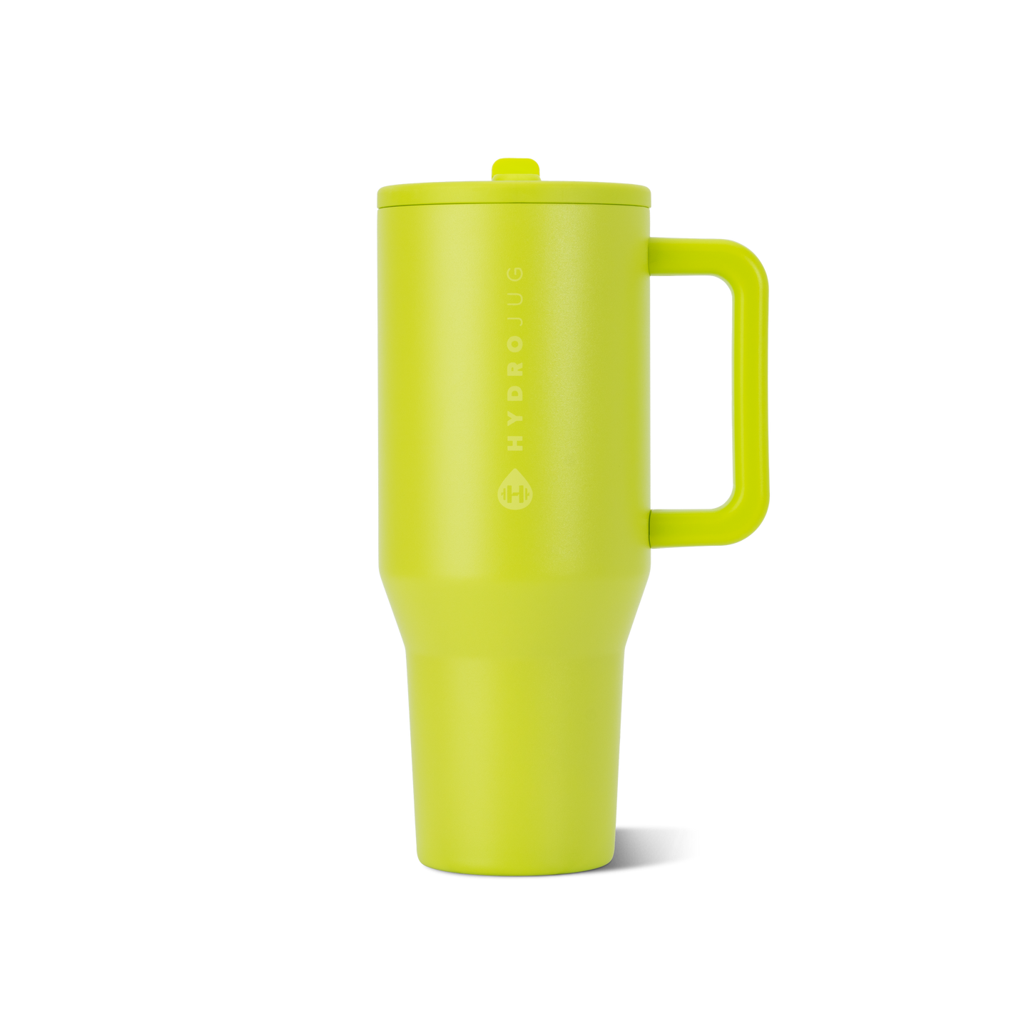 lemon-lime-d9 TRVL-LemonLime-1WPI.png