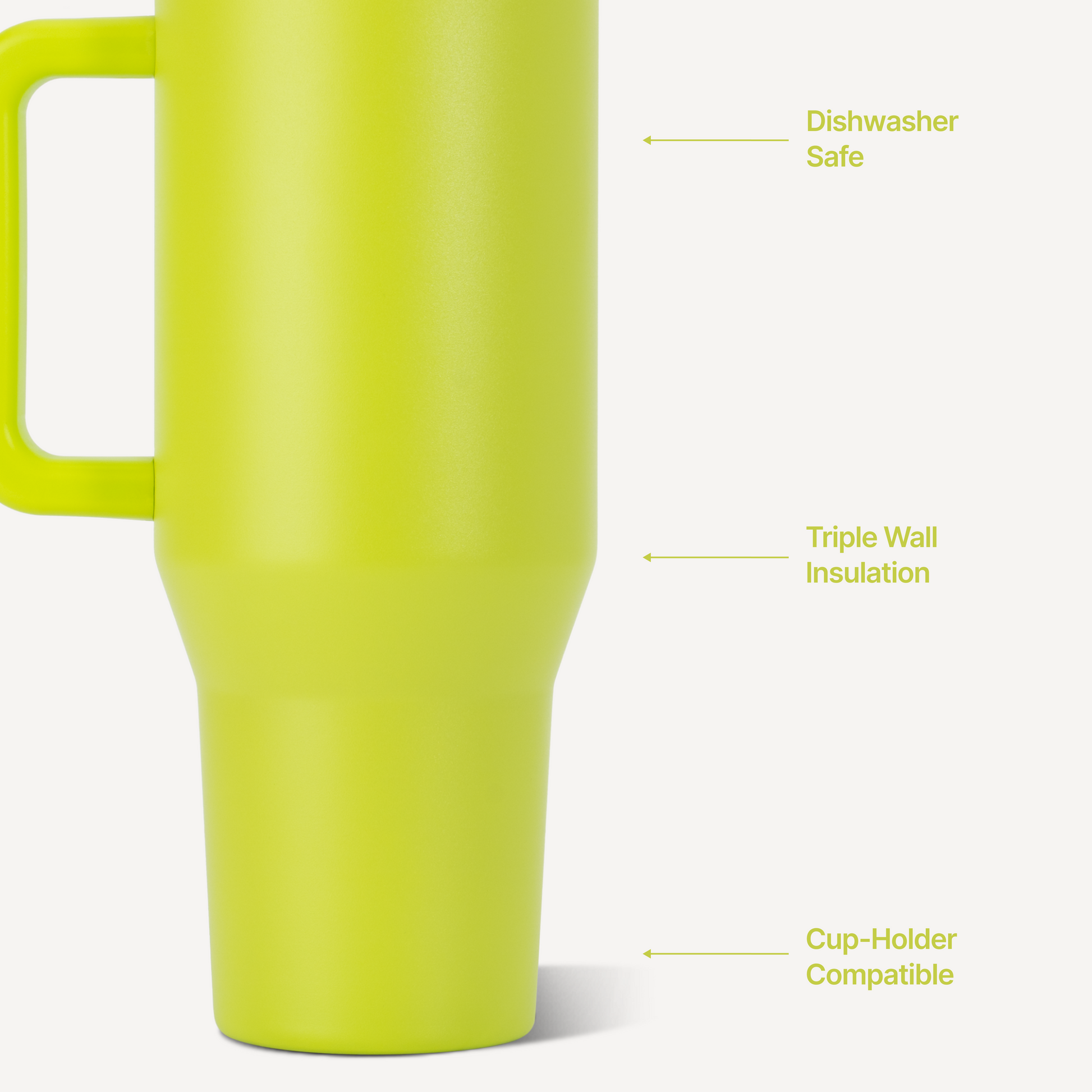 lemon-lime-d9 TRVL-LemonLime-3WPI.png