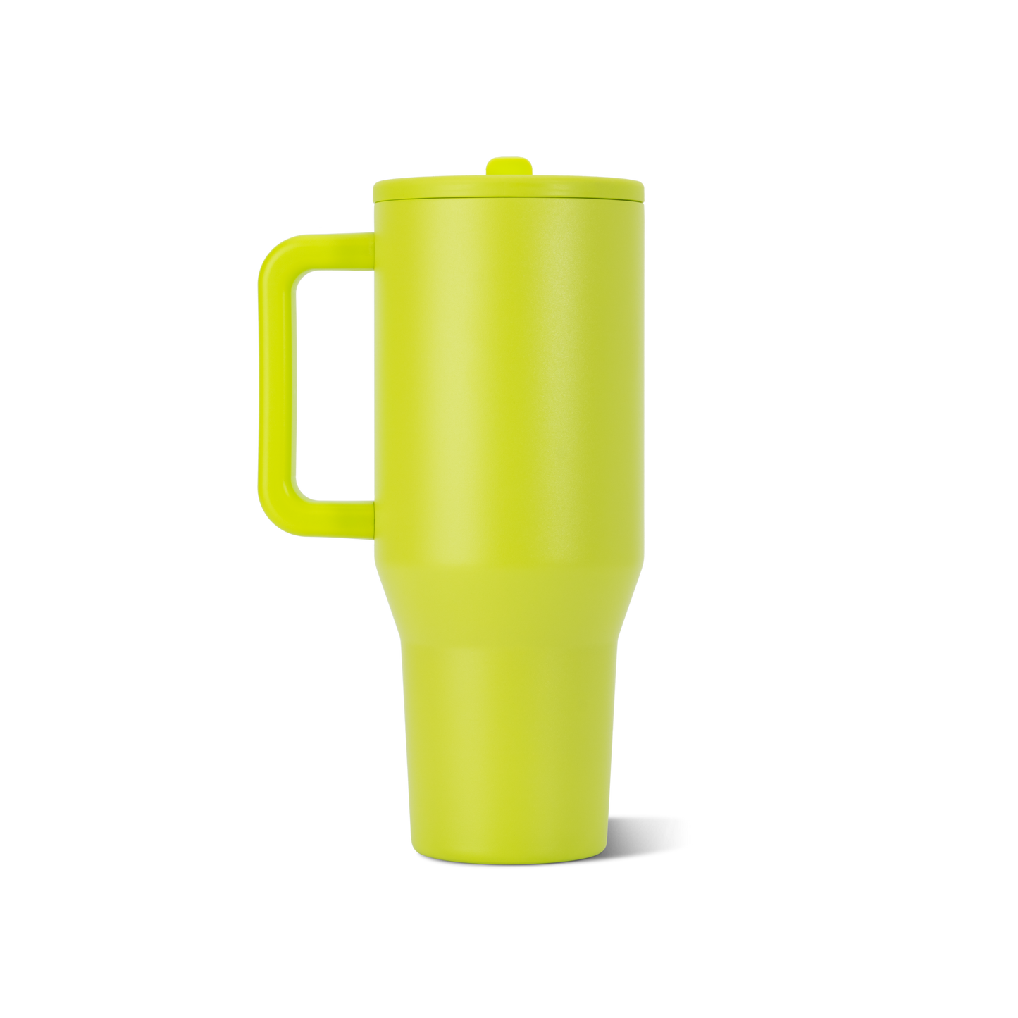 lemon-lime-d9 TRVL-LemonLime-5WPI.png