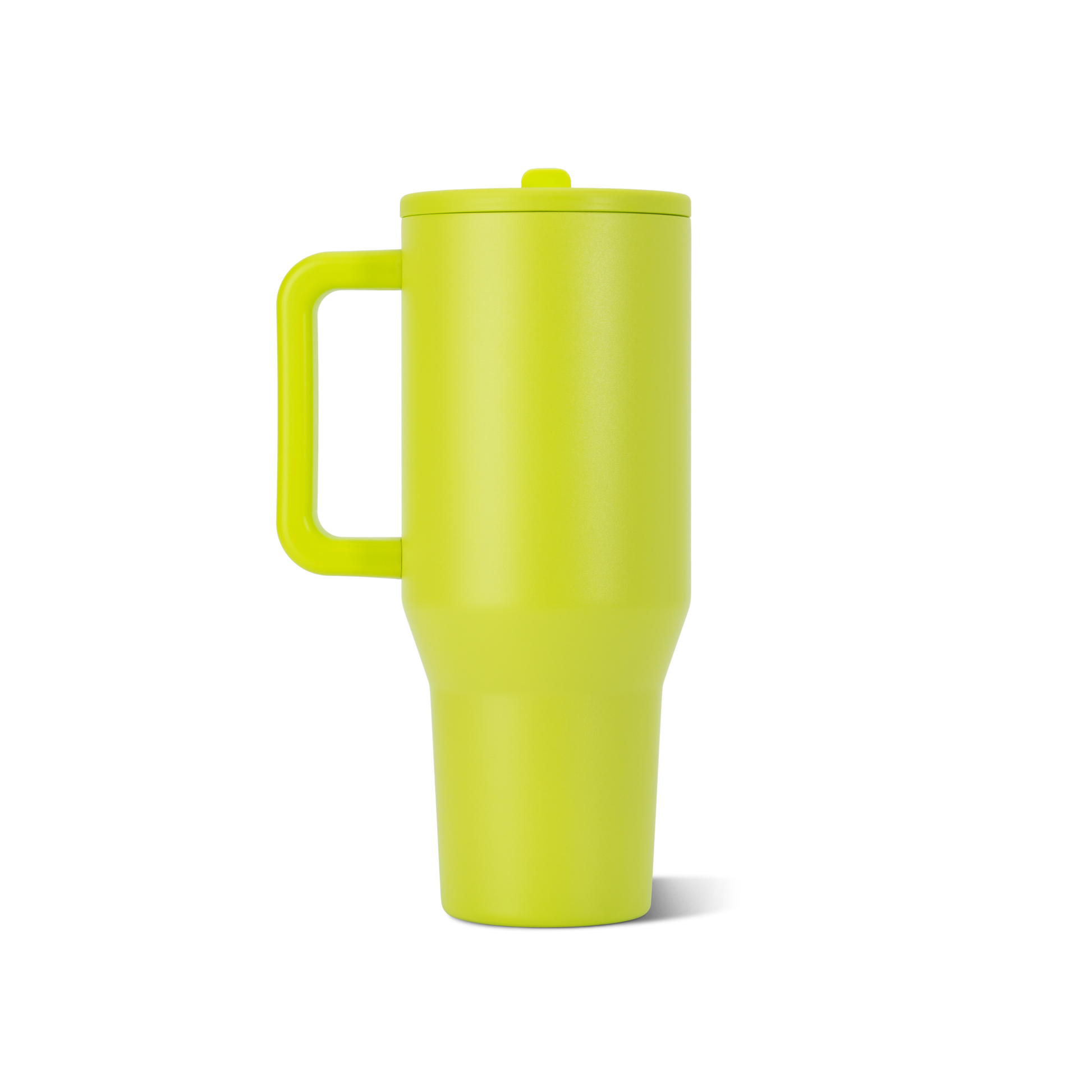 lemon-lime-d9 TRVL-LemonLime-5WPI.png