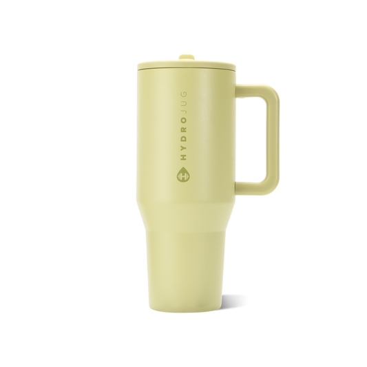 olive-n1 TRVL-Olive-1WPI.png
