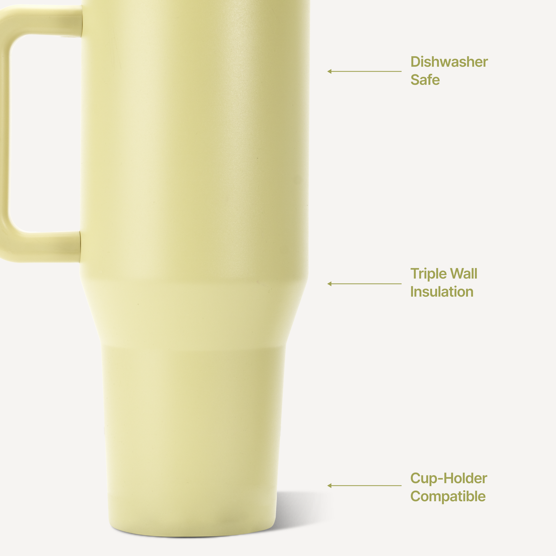 olive-n1 TRVL-Olive-3WPI.png