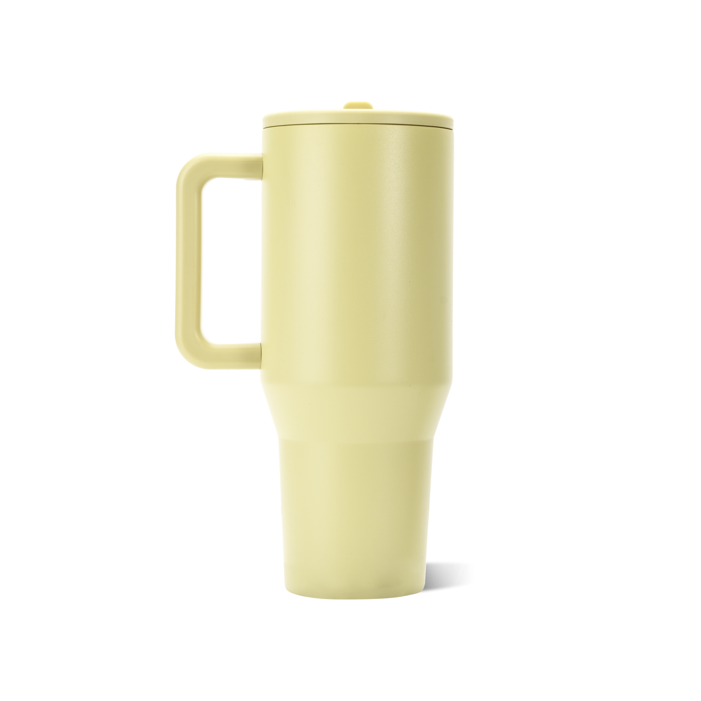 olive-n1 TRVL-Olive-5WPI.png
