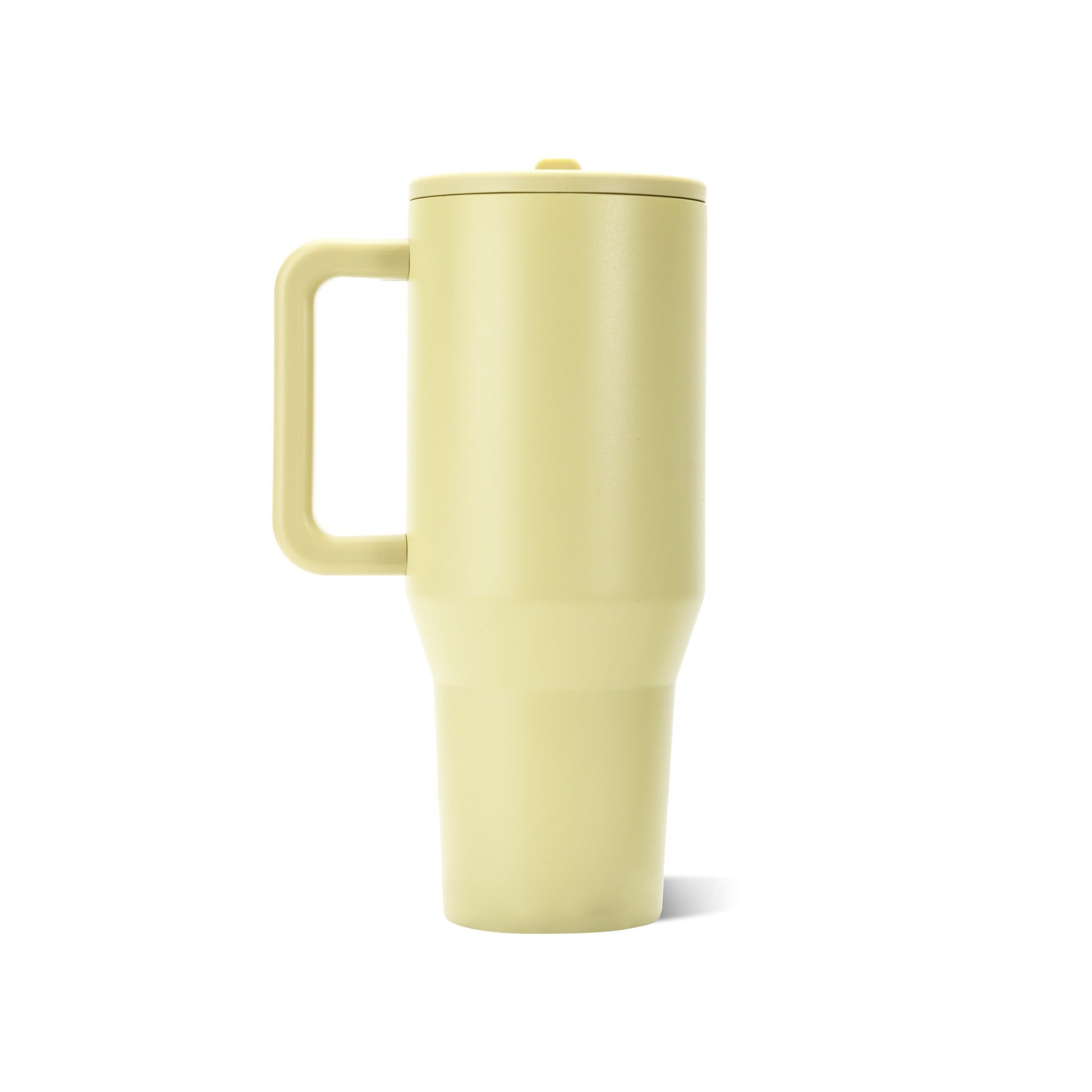 olive-n1 TRVL-Olive-5WPI.png