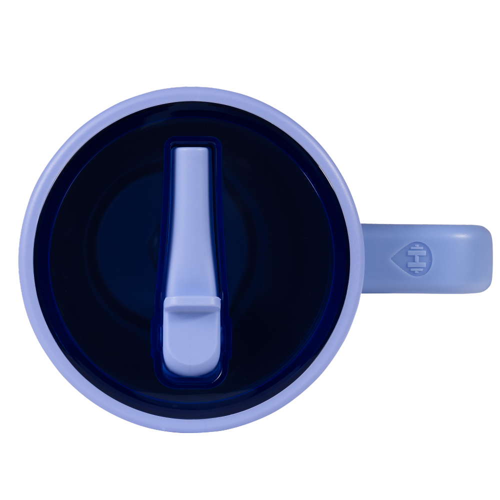 traveler-lid-40oz-h0 TRVL-Peri_2-WPI_d1176c89-6077-4732-8216-507a17d362fa.png