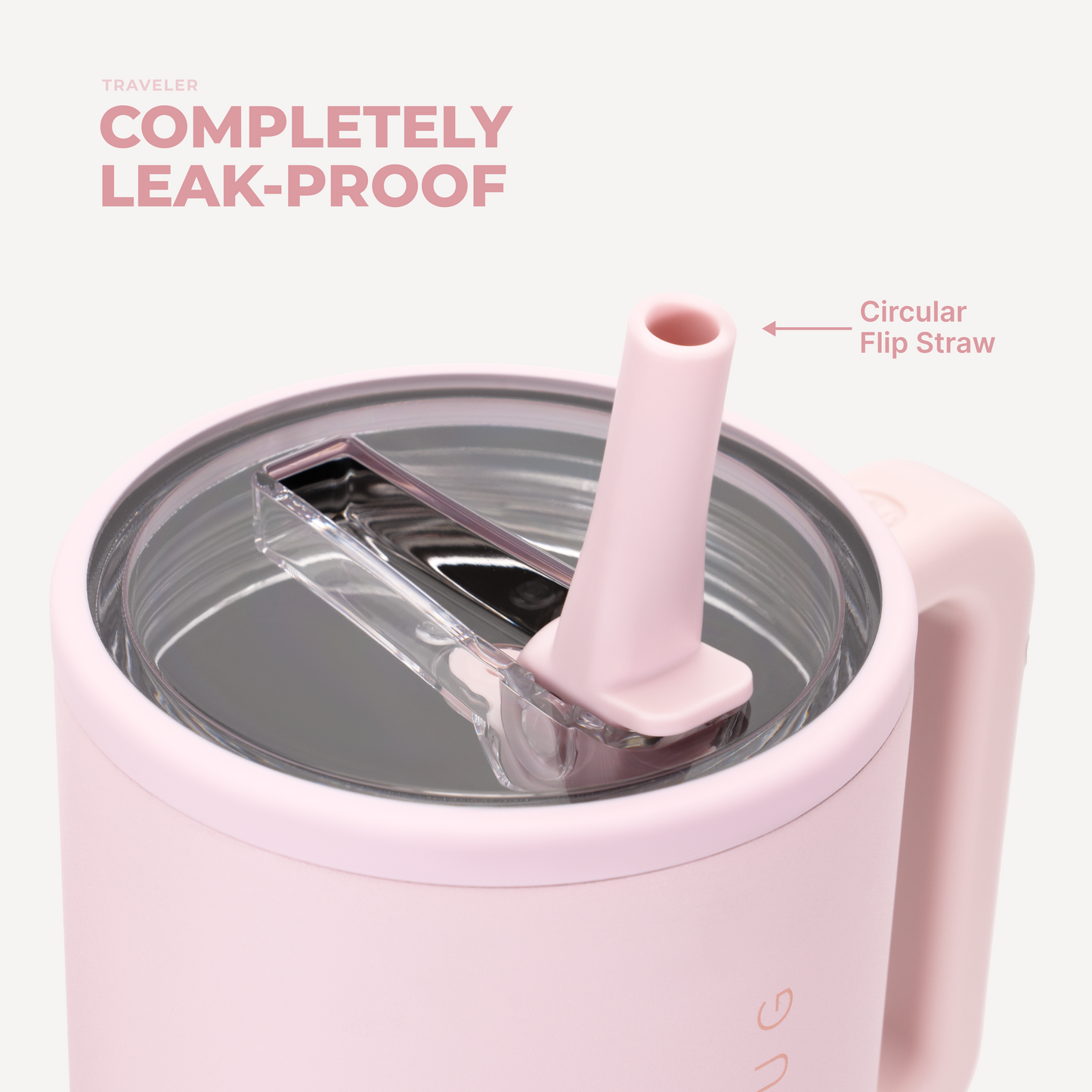 pink-sand-f6 TRVL-PinkSand-2WPI.png