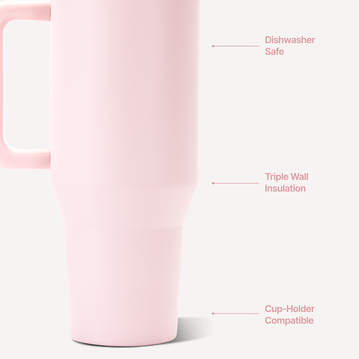 pink-sand-f6 TRVL-PinkSand-3WPI.png