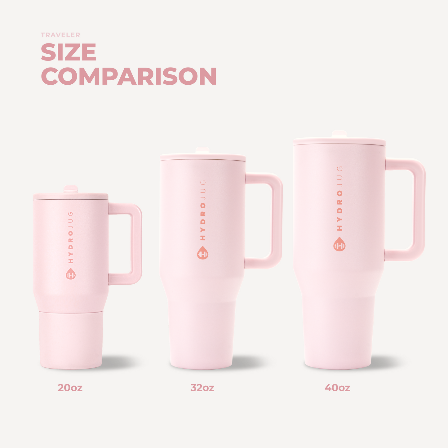 pink-sand-f6 TRVL-PinkSand-4WPI.png