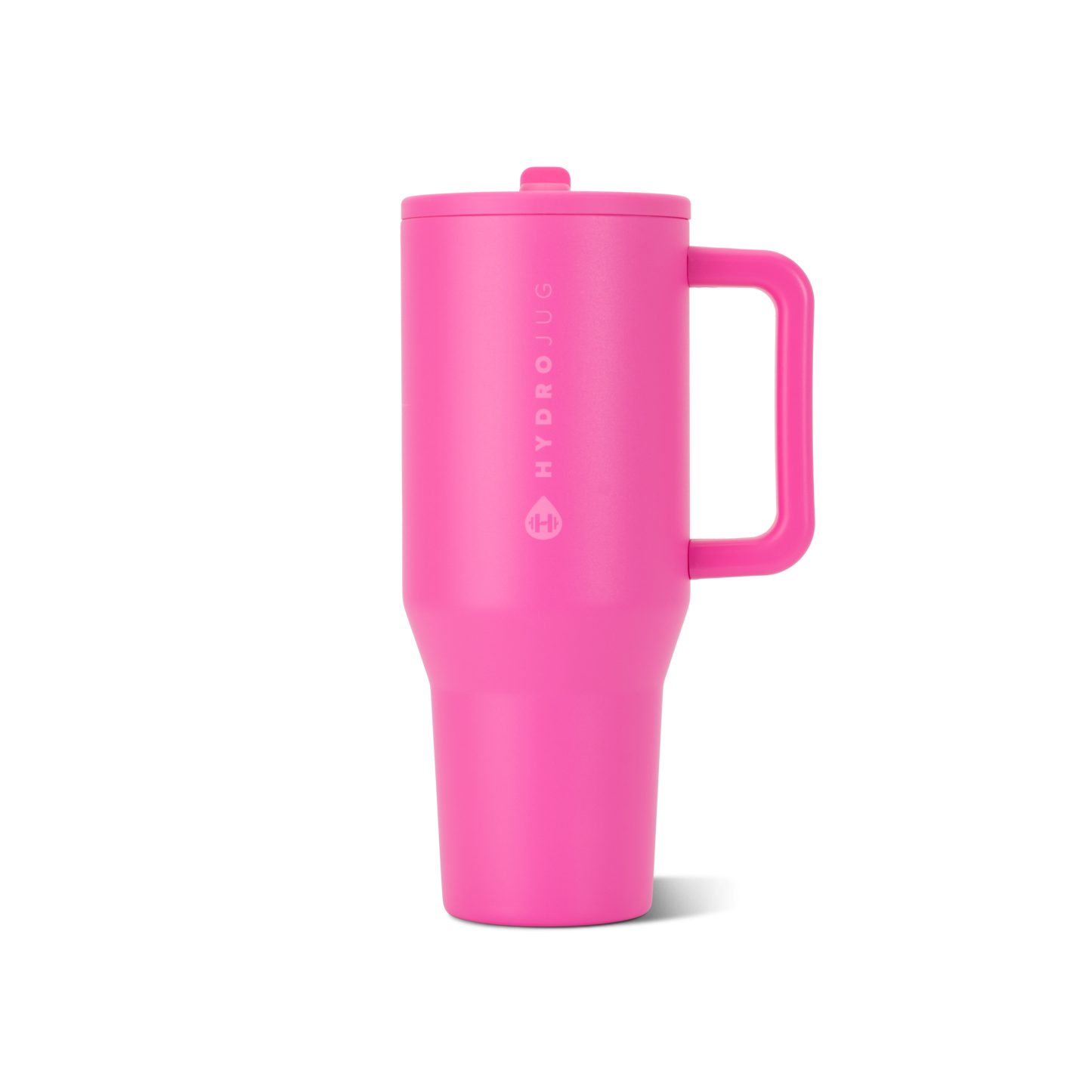razzle-h7 TRVL-Razzle-1WPI.png