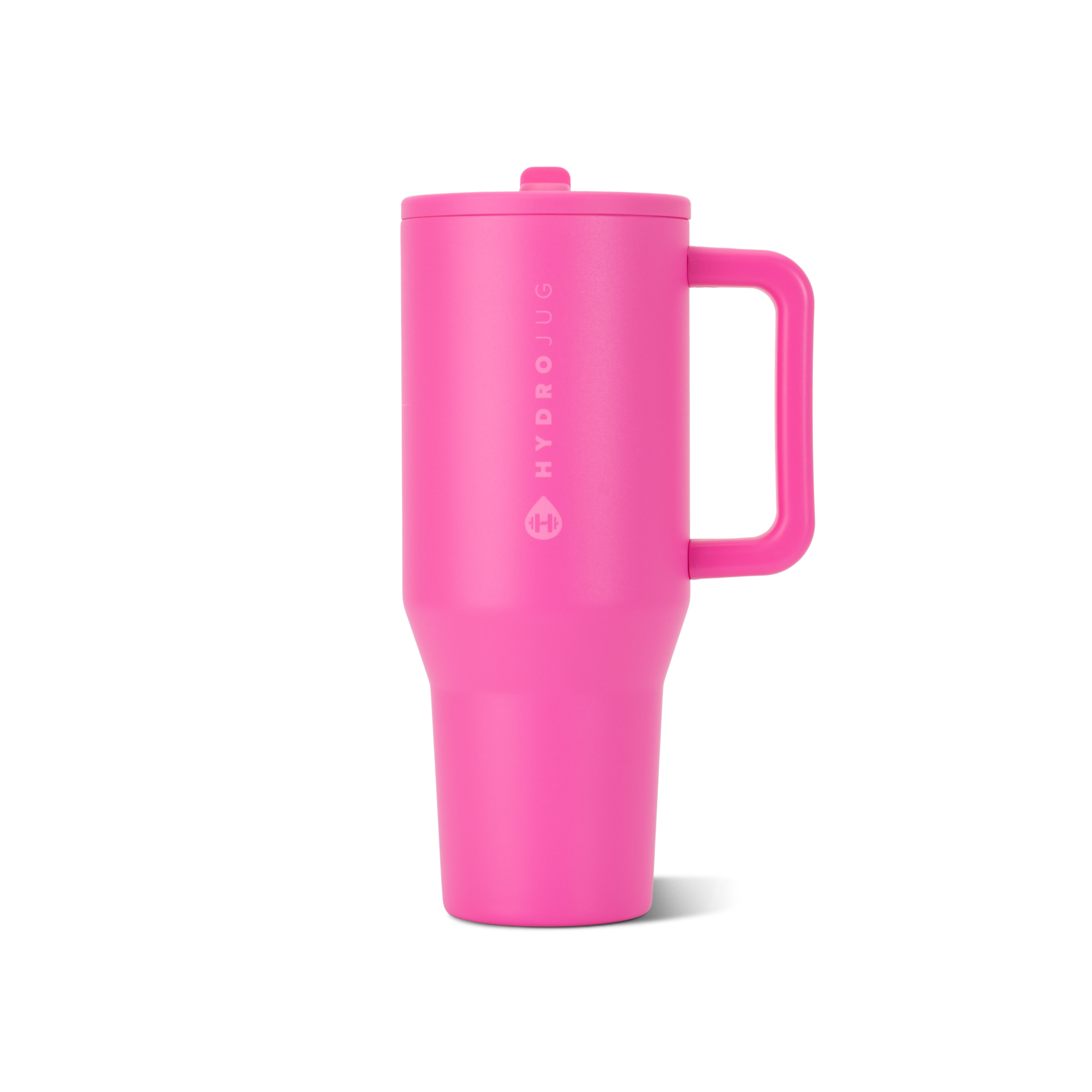 razzle-h7 TRVL-Razzle-1WPI.png