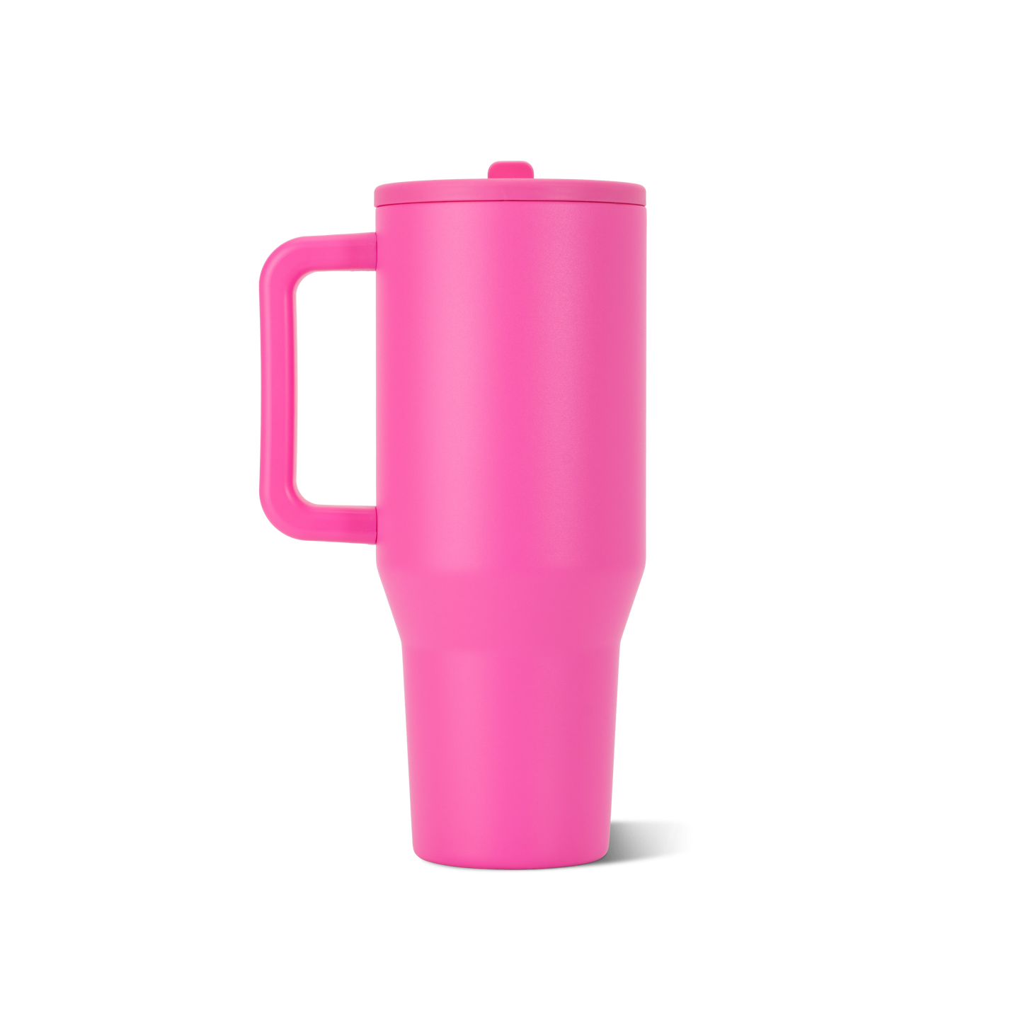 razzle-h7 TRVL-Razzle-5WPI.png