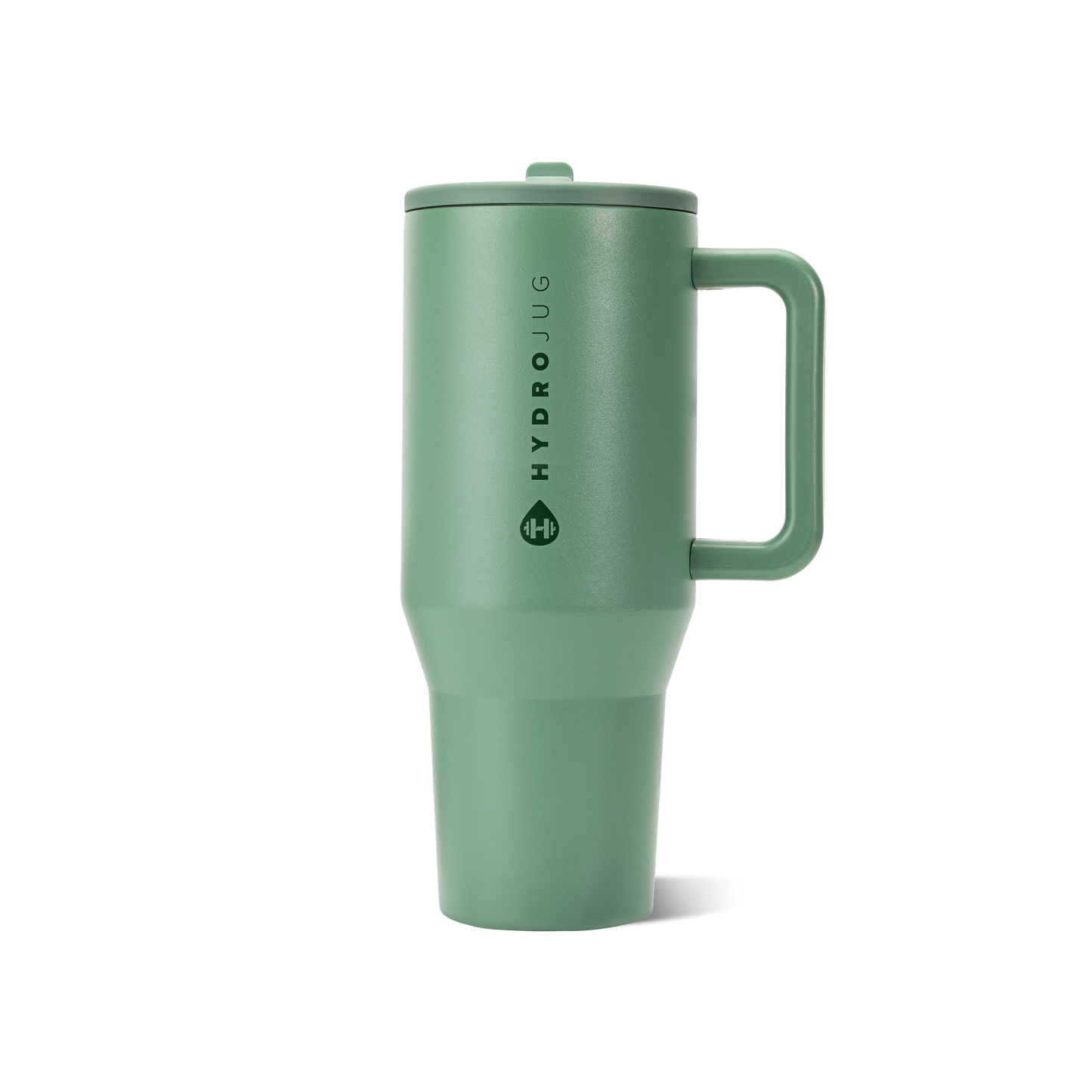sage-m6 TRVL-Sage-1WPI.png