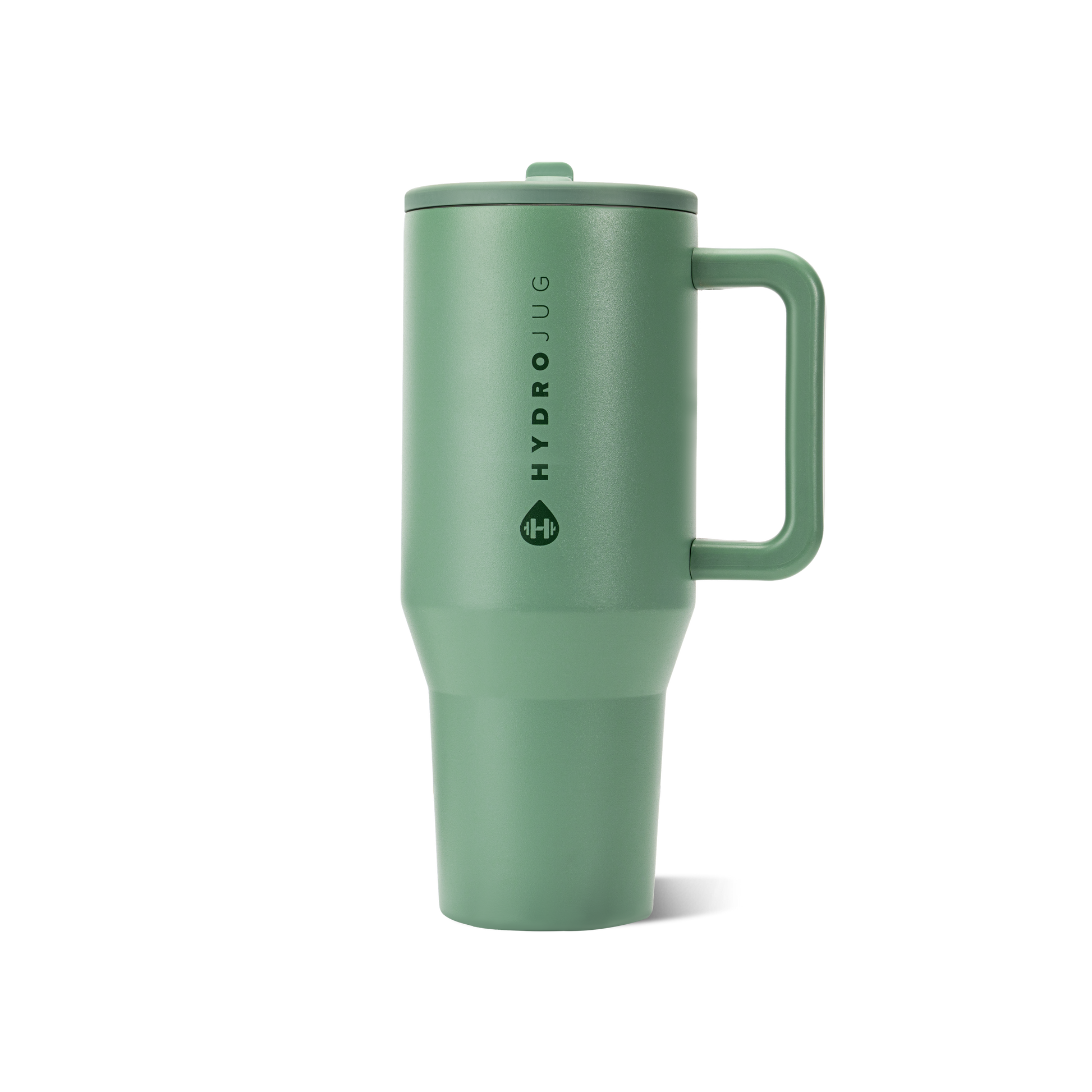 sage-m6 TRVL-Sage-1WPI.png