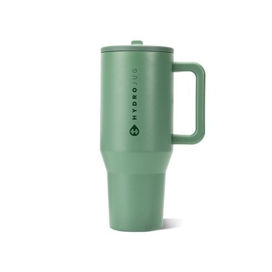 sage-m6 TRVL-Sage-1WPI.png