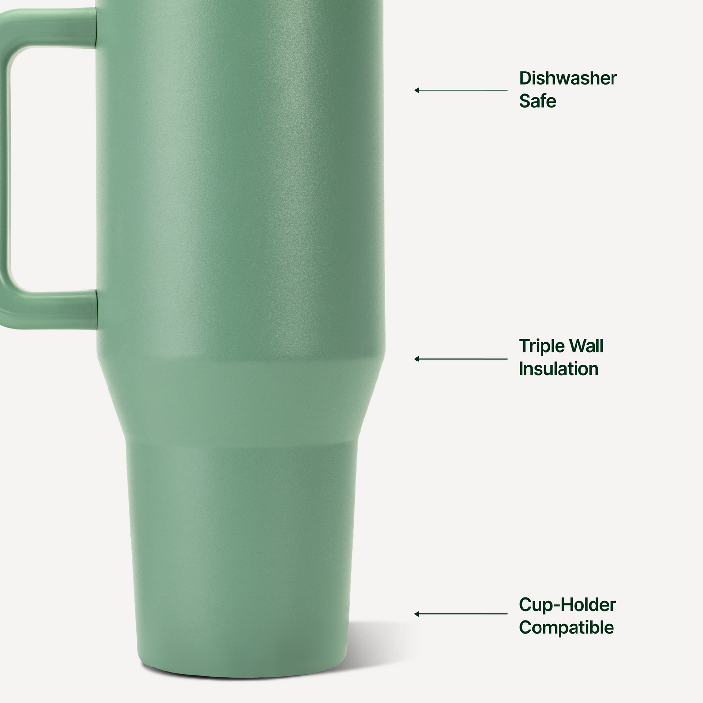 sage-m6 TRVL-Sage-3WPI.png