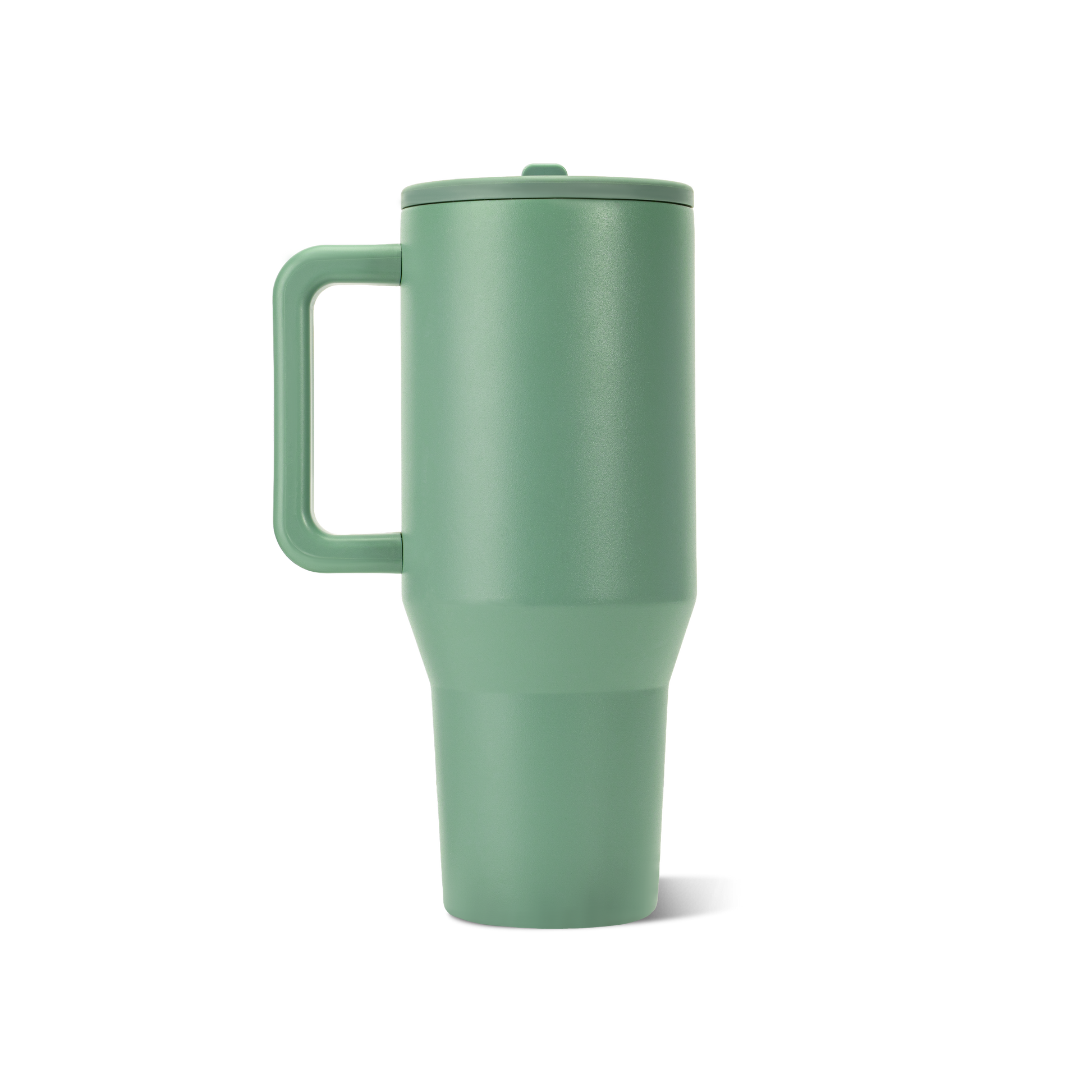 sage-m6 TRVL-Sage-5WPI.png