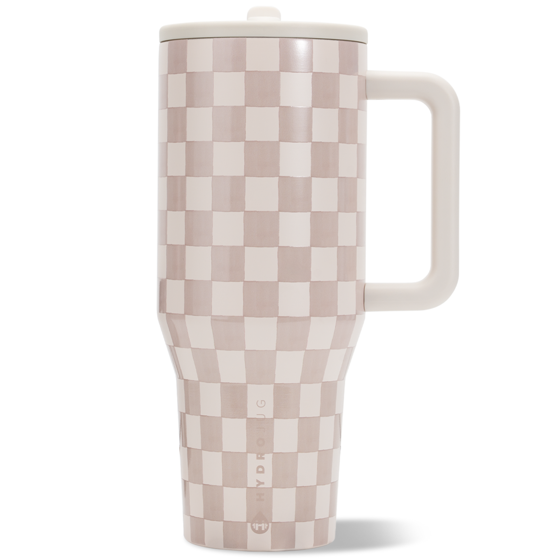 sandstone-x1 TRVL-Sandstone-WPI-1.png