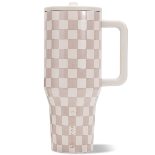 sandstone-x1 TRVL-Sandstone-WPI-1.png