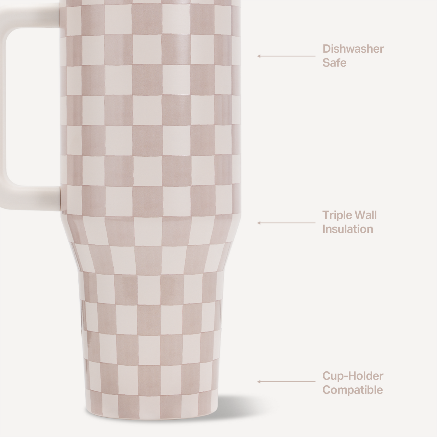 sandstone-x1 TRVL-Sandstone-WPI-3.png