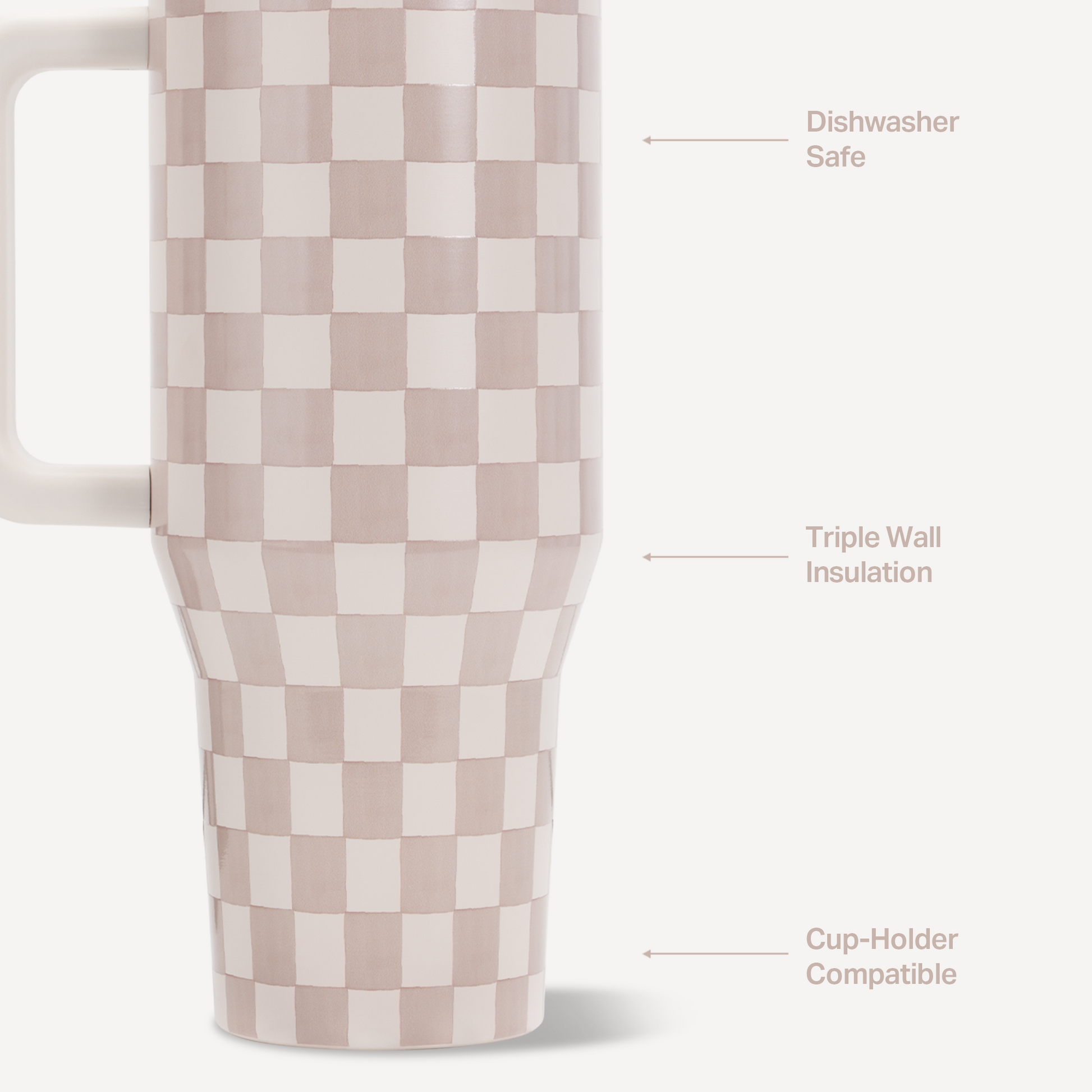 sandstone-x1 TRVL-Sandstone-WPI-3.png