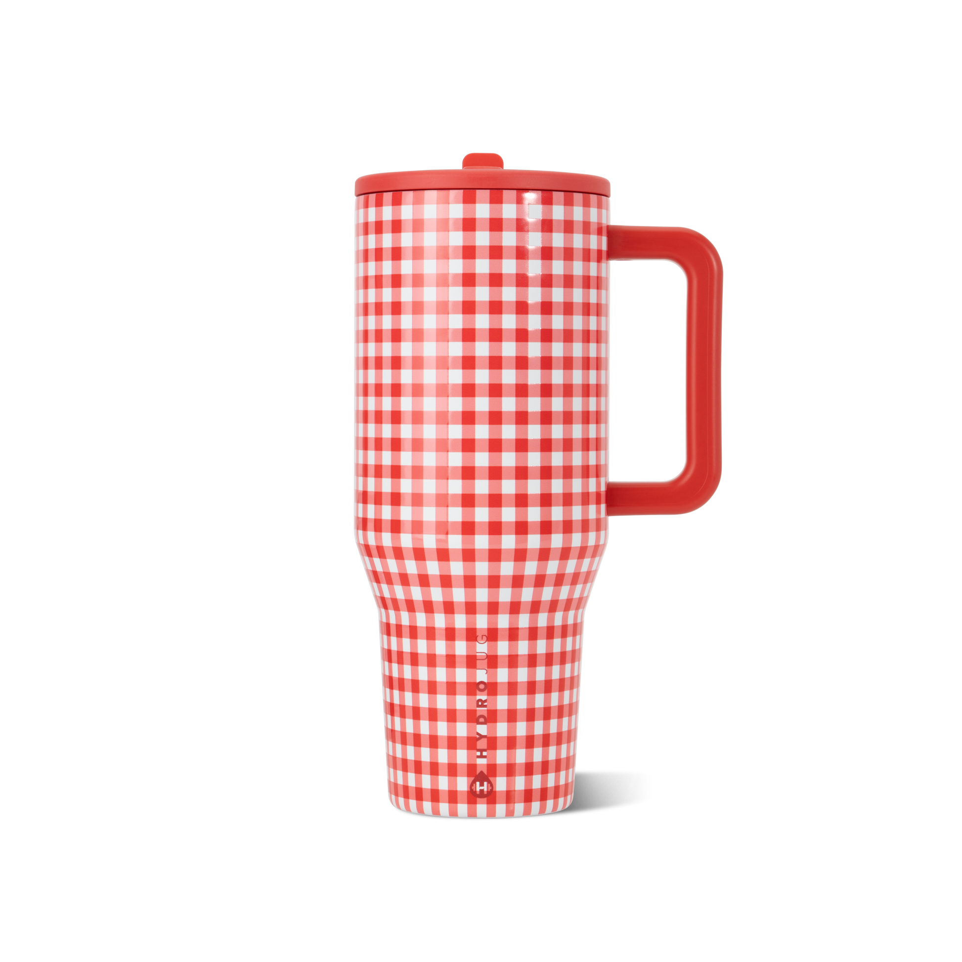 summer-picnic-r2 TRVL-SummerPicnic-1WPI.png