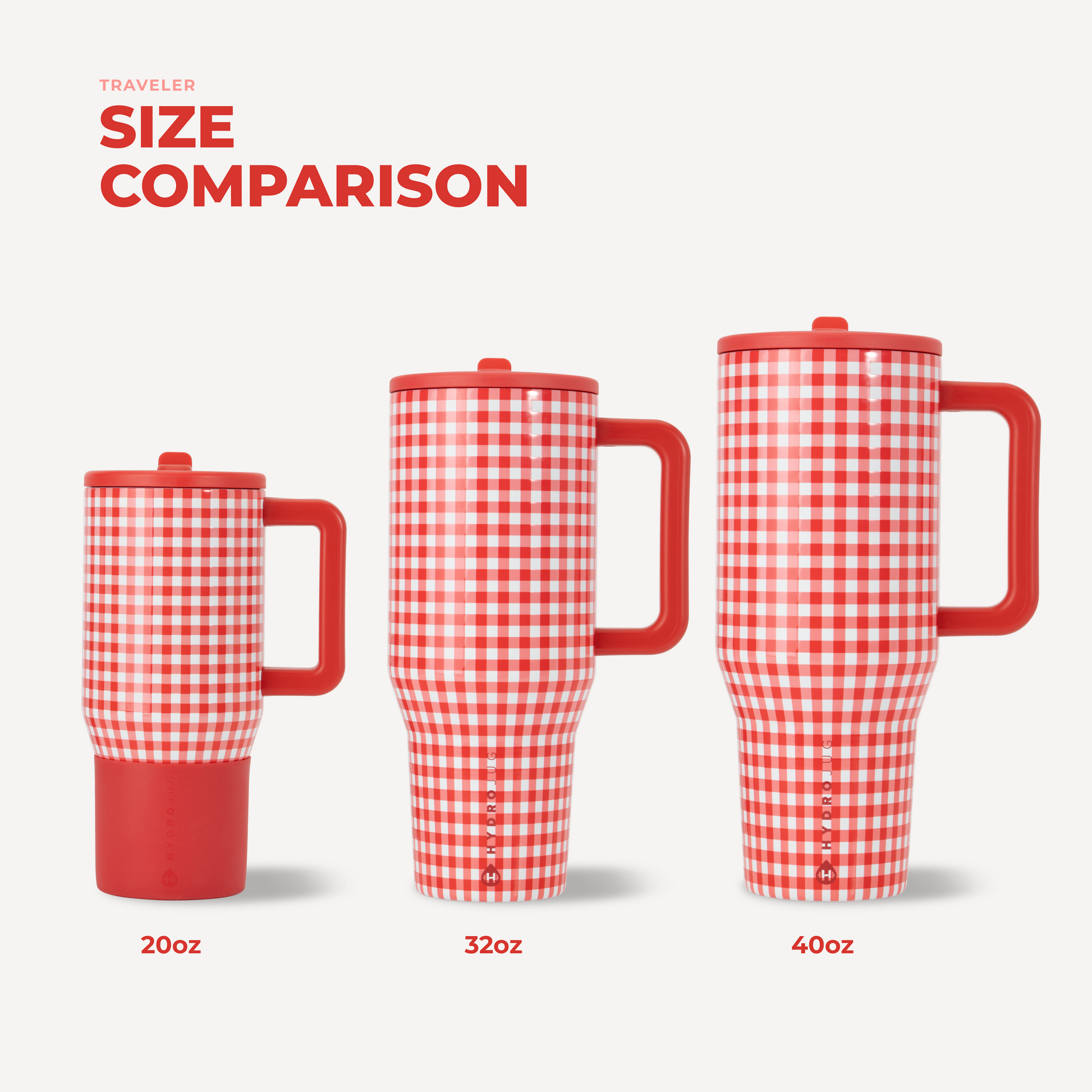 summer-picnic-r2 TRVL-SummerPicnic-4WPI.png