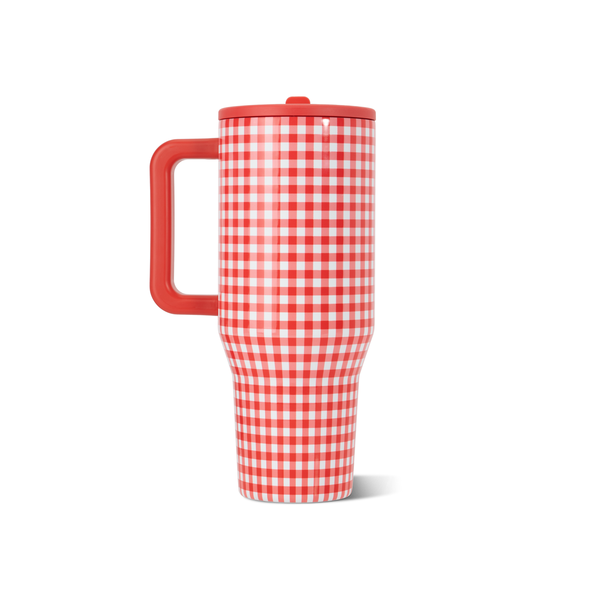 summer-picnic-r2 TRVL-SummerPicnic-5WPI.png