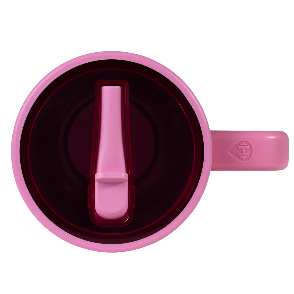 traveler-lid-40oz-h0 TRVL-Taffy_2-WPI_22400713-f52d-4ef0-afca-14ef98220301.png