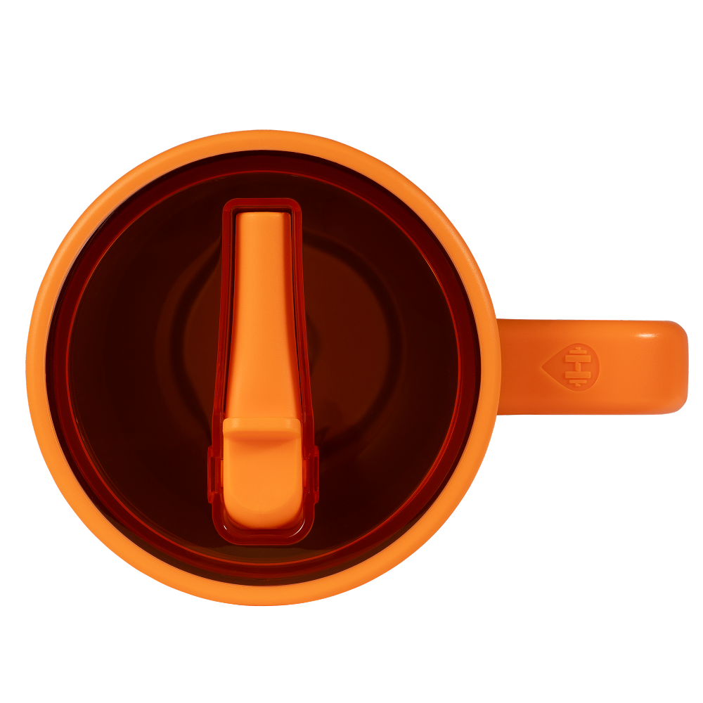 traveler-lid-40oz-h0 TRVL-Tangerine2-WPI_b3a17cac-46bd-45b3-b490-da4d53df0996.png