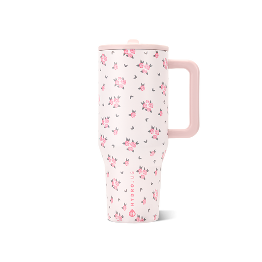 wildrose-m8 TRVL-Wildrose-1WPI.png