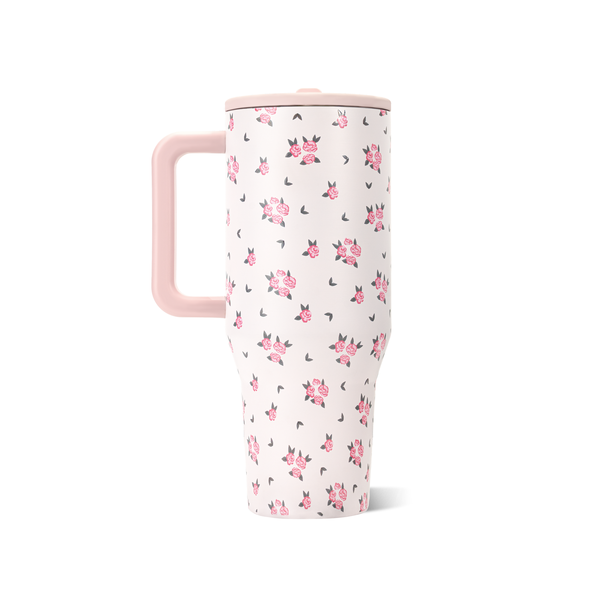 wildrose-m8 TRVL-Wildrose-5WPI.png