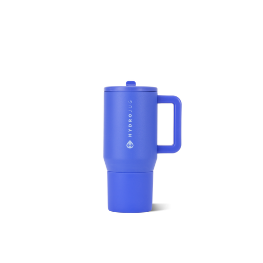 berry-pop-c3 TRVL20-BerryPop-1-WPI_32e71338-d321-45fa-8e97-46524863c19d.png