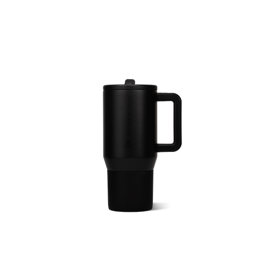 black-s0 TRVL20-Black-1-WPI.png