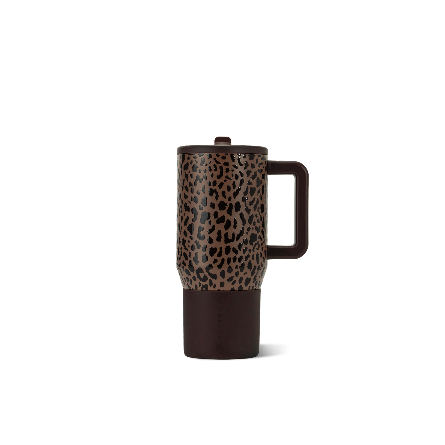 brown-leopard-d8 TRVL20-BrownLeopard-1-WPI.png