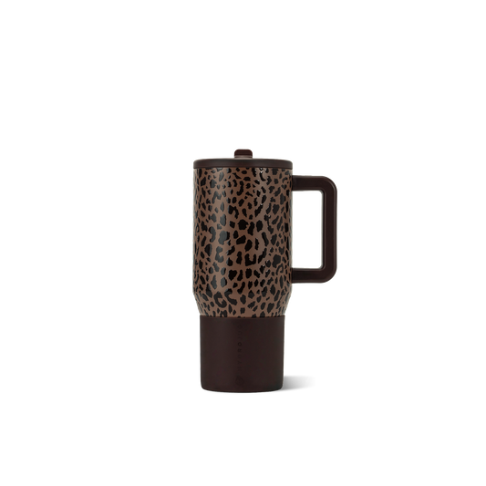 brown-leopard-d8 TRVL20-BrownLeopard-1-WPI.png