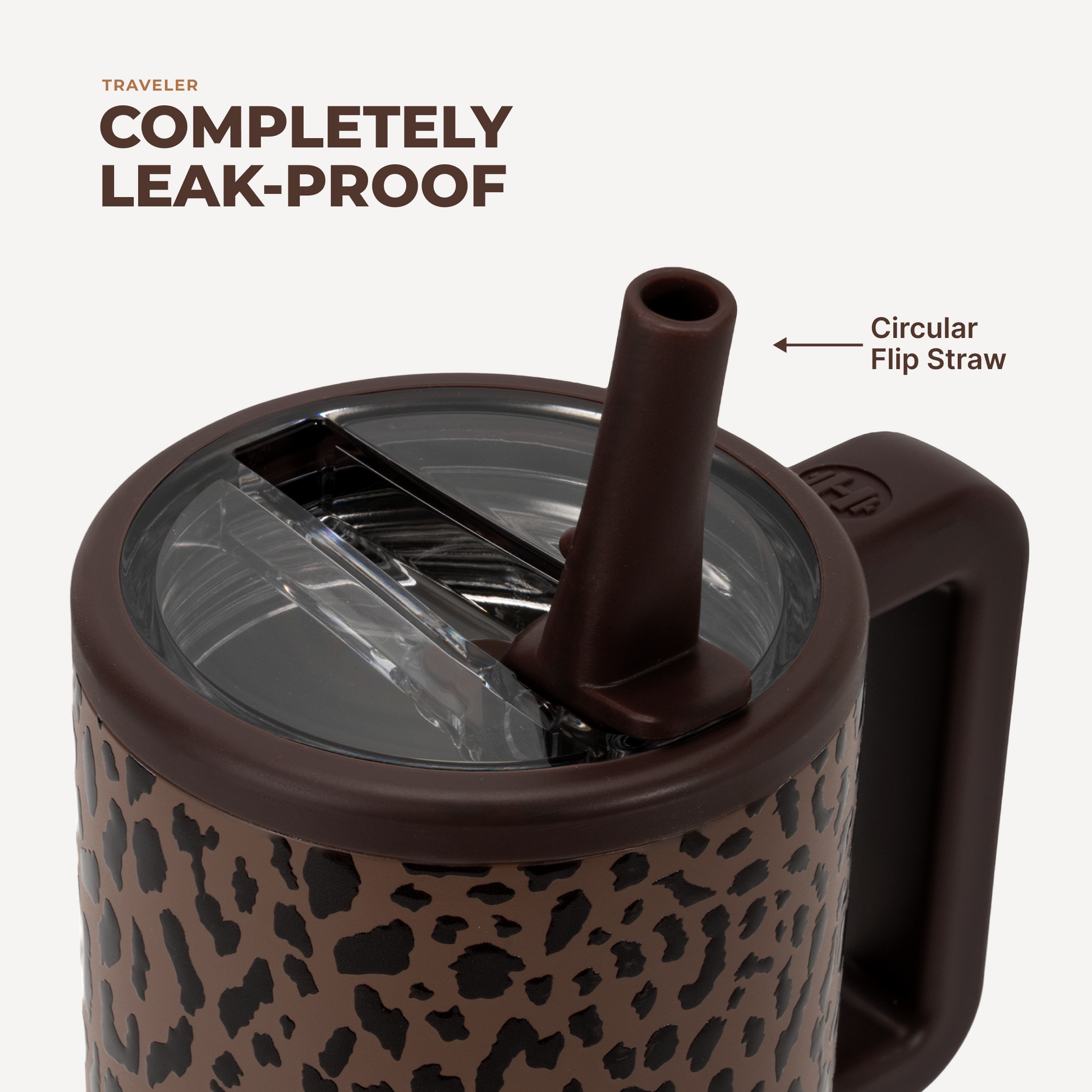 brown-leopard-d8 TRVL20-BrownLeopard-2-WPI.png