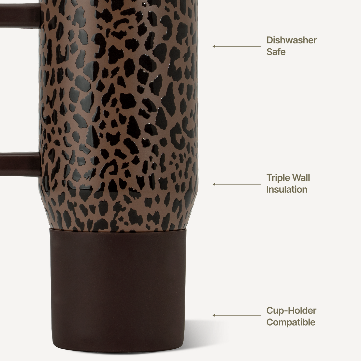 brown-leopard-d8 TRVL20-BrownLeopard-3-WPI.png