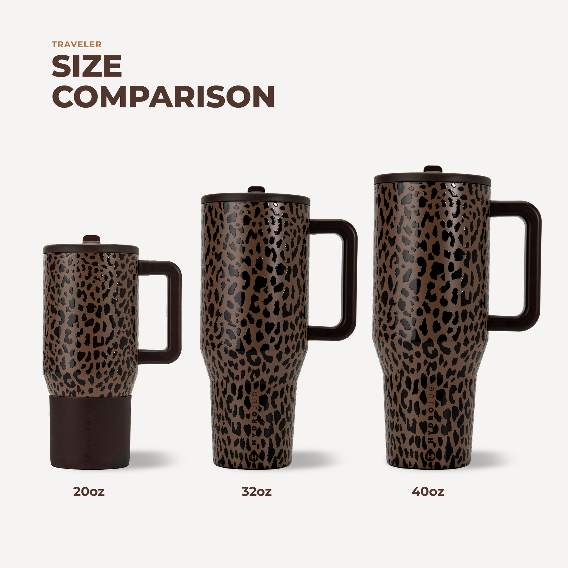 brown-leopard-d8 TRVL20-BrownLeopard-4-WPI.png