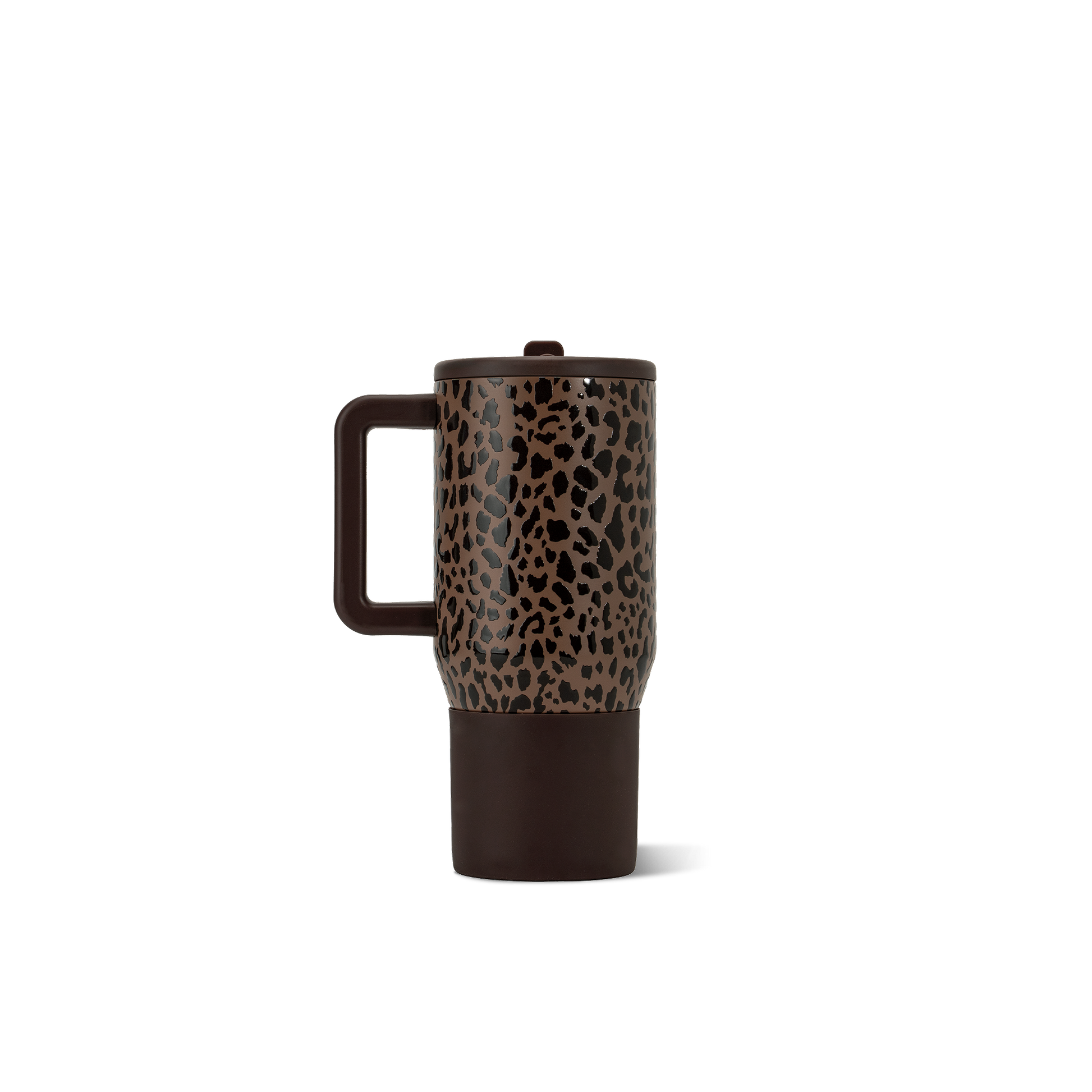 brown-leopard-d8 TRVL20-BrownLeopard-5-WPI.png