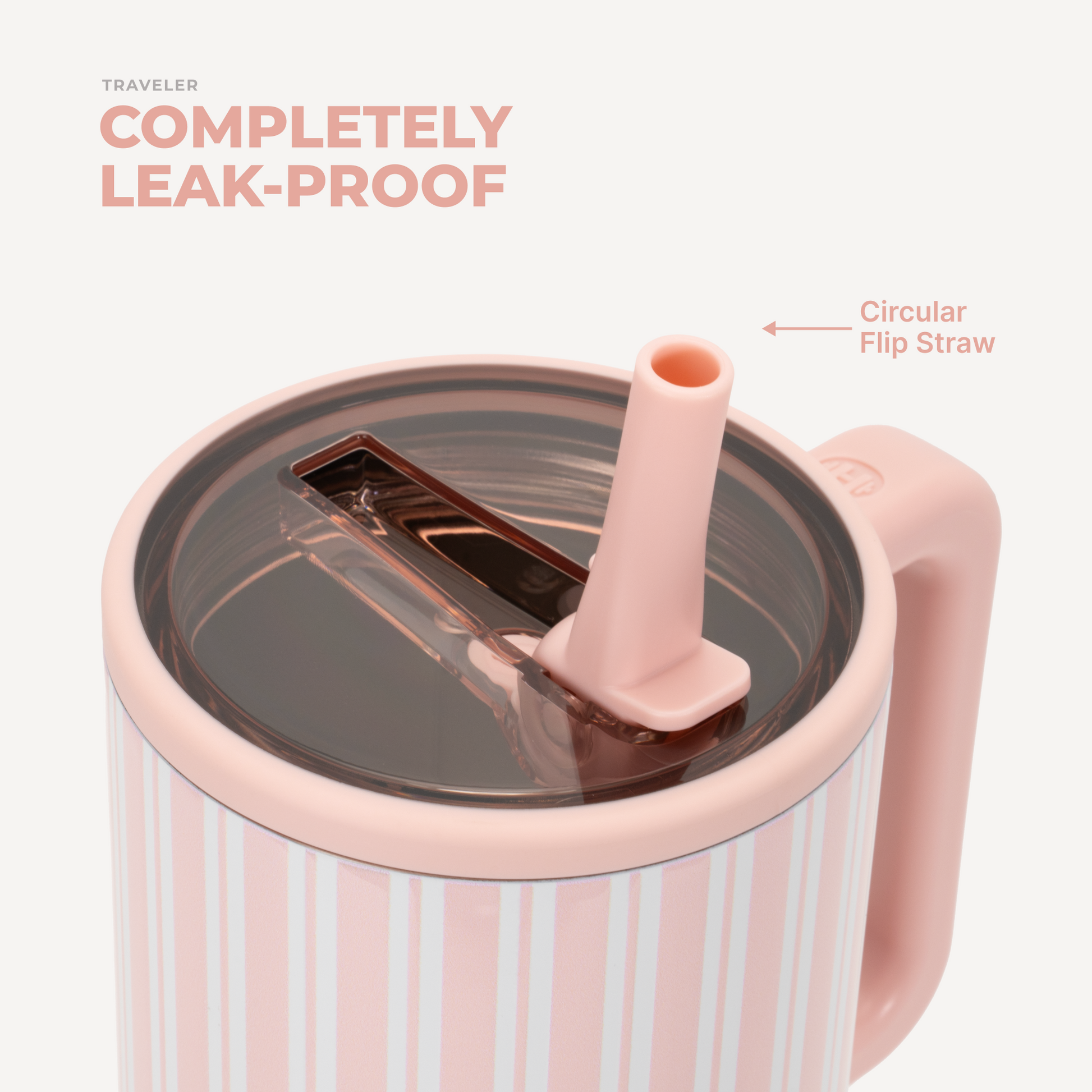 cabana-y7 TRVL20-Cabana-2-WPI.png